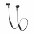 Baseus Encok S06 Bluetooth Earphone